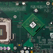 Intel chipsets to get SLI certification