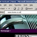 iTunes.co.uk dispute goes to court