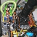 Web goes nuts for 7800GTX