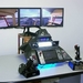 Project Nighthawk takes flight