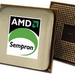 Sempron joins 64-bit party