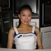 Shuttle babes TT Editor's Choice