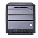 Shuttle launches dual-core XPC