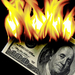 Sony to lose $100 on every PS3?