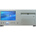 7&quot; touch-screen case gets reviewed
