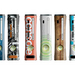 Xbox 360 could come with HD-DVD