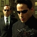 Matrix bullet time: coming to a deathmatch near you.