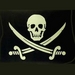 FBI Spearheads global anti piracy raids