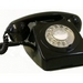 Zimmermann promises 'Pretty Good VoIP Privacy'