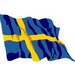 Sweden cracks down on downloaders