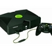 XBOX Chipper Convicted