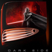 Win an Alienware PC