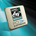 AMD to integrate on-die PCI-E