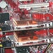 CrossFire to come in August