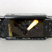Diablo II PSP?