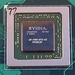 GeForce 7800 GT rumours emerge