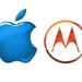 Is this the Motorola iTunes Phone?