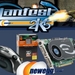 LANFest 2K5 Mod Contest