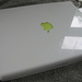 Mod your iBook