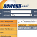 Newegg to go public