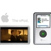 Rumourville: Video iPods Soon?