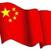 China to clampdown on online gaming