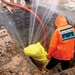 Cisco attempt to contain router leak