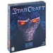 Cause of death: StarCraft