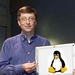 WGA successfully infiltrated by Penguinista!