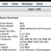 OSx86: The crackdown begins.