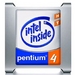 OSx86 spreading like wildfire
