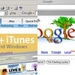 Rumour: Google woos iTMS?