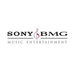 Sony OK's legal file sharing