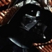 Spyware? Isn't that in Star Wars?