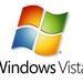 New Vista opens up for Hackers