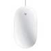 Apple introduces Mighty Mouse