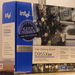 ATI announces CrossFire working on Intel 955X chipsets