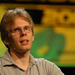 Carmack at QuakeCon dissected