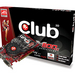 Club 3D launch RageXtreme video cards