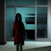 Are you ready for the F.E.A.R.?