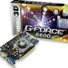 GeForce 6600 LE available