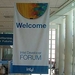 Intel Developer Forum kicks off in San Francisco