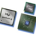 Intel to leave entry-level chipset arena