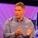 Intel unveils 'Golden Gate' concept VIIV system