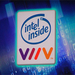 Intel unveils VIIV