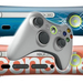 Microsoft makes add-on makers pay up