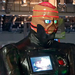 Best mods of QuakeCon 2005