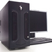 Alienware launches new case