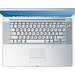 New Powerbooks might use Freescale