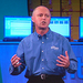 Next generation Centrino includes dual core